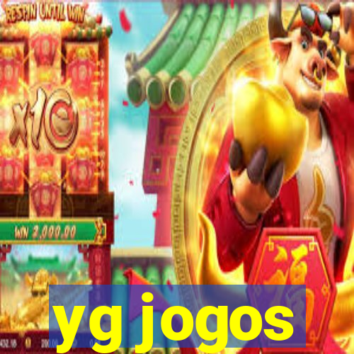 yg jogos